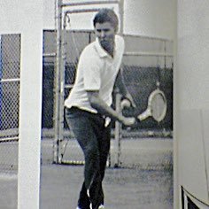 fredke007's profile picture. Father, 30 years Software Test Engineer.