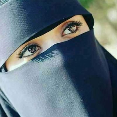 7OSEb1PydxSKJKU's profile picture. قلبيـﮯ مـن آلحب خآليـﮯ