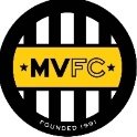 Montpelier Villa FC(@MontpelierVilla) 's Twitter Profile Photo