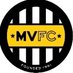 Montpelier Villa FC (@MontpelierVilla) Twitter profile photo