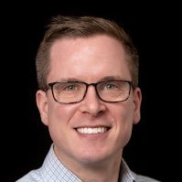 Senior Reseach Fellow, engineer, Head of R&D, full stack developer, school governor, gamer and dad. Not in order of importance. Personal tweets.