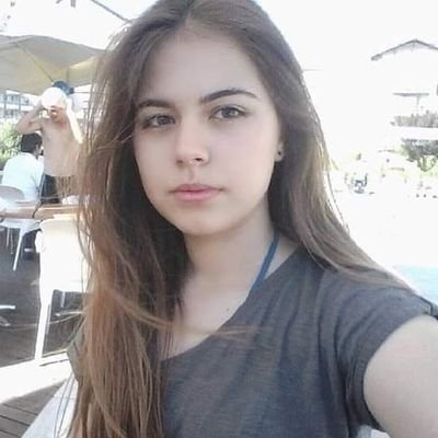 iremsuicin's profile picture. İremsu'muza(19),192 promille, kırmızıda, 91 km ile çarpana 7 yıl 6 ay dediler. 1 senede çıktı. Hayatına, işine geri döndü. Adalet İremsu ile birlikte katledildi