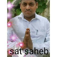 Vinod das (@vinod84325240) 's Twitter Profile Photo