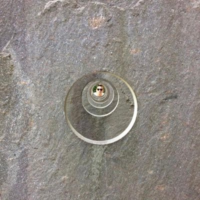 RACrowther's profile picture. Tweets my own.