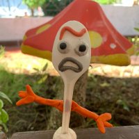 claudio villaquiran (@cvillaquiran) 's Twitter Profile