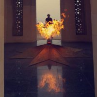 Hisham (@_shaqqaf) 's Twitter Profile Photo