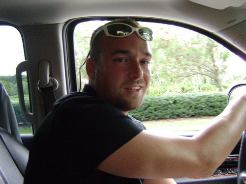 ROCKYSEARS34's profile picture. Hanging