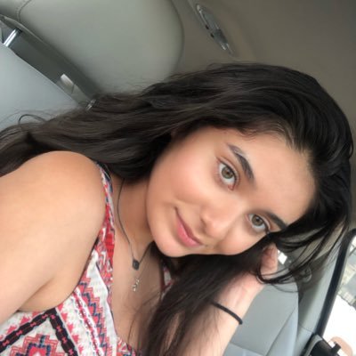 distopyaaa_'s profile picture. starve the ego, feed the soul 🎎