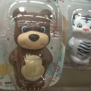 lsnstar's profile picture. 25남/휴학생/축구/EPL/이청용/박지성/Arsenal/파브레가스/전자기기/콘솔/XBOX360/PS3/IPHONE3Gs/다시가고픈 유럽배낭여행/취업준비/농협/IU(아이유)/Justin Bieber/NE-YO/더운거 싫어.../이민!!!