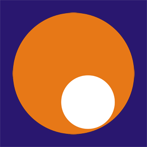 Agencia de Noticias de la Provincia de Santa Cruz - República Argentina.