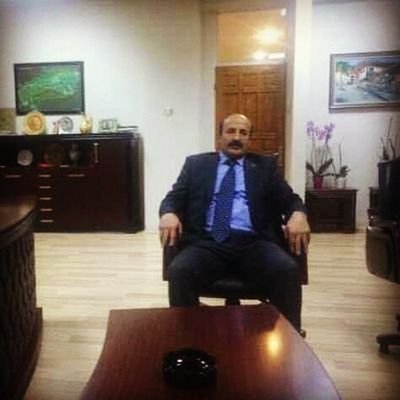 ehabett82598546's profile picture. 