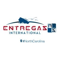 Entregasrslascarolinas (@rslascarolinas) 's Twitter Profile