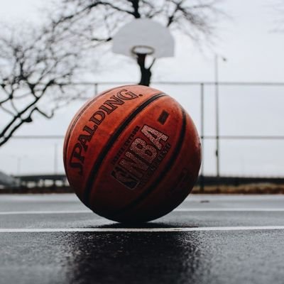 TheCEO10's profile picture. Protons Electrons Always Cause Explosions.