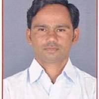 DineshChandra Khatik (@dineshc82338358) 's Twitter Profile