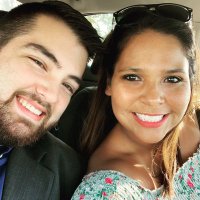 Katrina Bender (@katrinaebender) 's Twitter Profile Photo Katrina Bender (@katrinaebender) 's Twitter Profile Photo