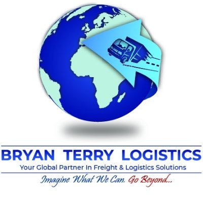 BT_Logistics's profile picture. Your global partner in transport, freight and logistics solutions. If you own a truck and you are looking for contracts, please get in touch with us.