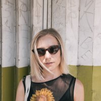 Cape Weather (@cape_weather) 's Twitter Profile