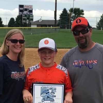 JuliaDa50164666's profile picture. 