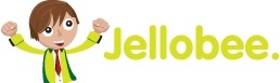 http://t.co/wfqgwwFhM4 biedt de meeste vacatures. Gratis voor werkzoekenden en werkgevers.