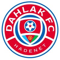 Dahlak FC (@dahlakfc) 's Twitter Profile