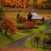 Fatma yilmaz (@fatmayi70272207) Twitter profile photo