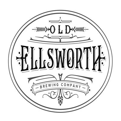 Old Ellsworth Brewing Company brews beer inspired by life, free of constraint, and impartial to axiom.