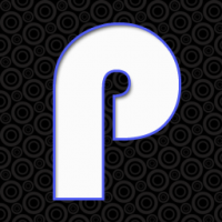Profileify is an Android enthusiast site with a focus on Tasker based modifications.