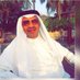 Mohammed Alyafei (@myaf123) Twitter profile photo Mohammed Alyafei (@myaf123) Twitter profile photo