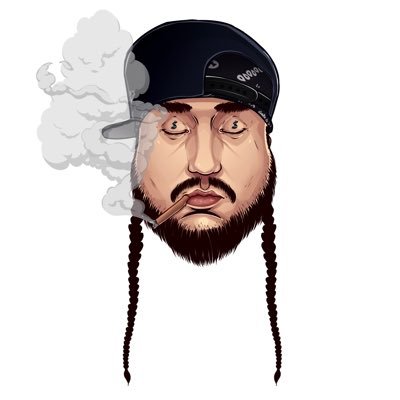 Kast is an independent hip hop/rap artist at Black Cloud Music and battler and co founder of PunchLine Kings Battle Rap League.