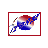 Londonderry_lms's profile image