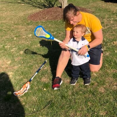 allieramsburg's profile picture. 