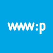 wwwpiknik's profile picture. 11. Vseslovenski Webmaster Piknik bo letos 27. maja na zelenici pri vodnem mestu Atlantis, BTC, Ljubljana