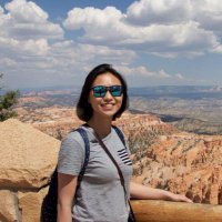 Qi Yan Ang (@qiyanang) 's Twitter Profile