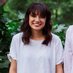 Morgan Leverenz (@mrsleverenz) Twitter profile photo Morgan Leverenz (@mrsleverenz) Twitter profile photo
