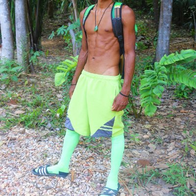 BitcoinDick's profile picture. +18 Years Old Women Only! Ask me for my snapchat girl!