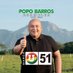 Jorge Barros Gnecco (@popobarrosg) Twitter profile photo Jorge Barros Gnecco (@popobarrosg) Twitter profile photo