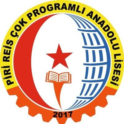 piri reis cok programli anadolu lisesi piricok twitter