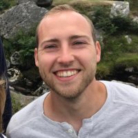 Samuel Barth (@samuelphysio) 's Twitter Profile