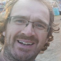 Steve Tregidgo (@hedgeprotesting) 's Twitter Profile