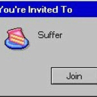 VeryLegalVCool's profile picture. purpose: meat