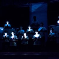 StageCraft @ NCBS (@stagecraftncbs) 's Twitter Profile