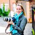 Lesley van Dijk (@lesley_vandijk) Twitter profile photo Lesley van Dijk (@lesley_vandijk) Twitter profile photo
