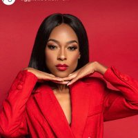 Stella charmaine (@stellzc) 's Twitter Profile