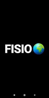 Tienda de  insumos y aparatos para facilitar la rehabilitación física. Pedidos al 3317956847, fisiomundomx@gmail.com , Instagram: fisiomundomx