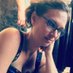 Leesa Dean (@leesa_dean) Twitter profile photo Leesa Dean (@leesa_dean) Twitter profile photo