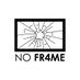 NO FR4ME (@nofr4me) Twitter profile photo NO FR4ME (@nofr4me) Twitter profile photo
