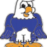 South School (@londonderry_ses) 's Twitter Profile