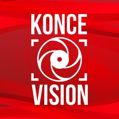 koncevision Profile Picture