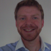 Profile Picture of Rich James (@RichOCarroll) on Twitter