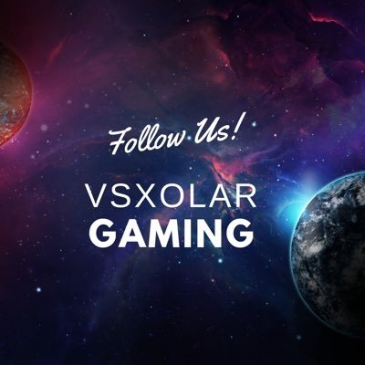 Home of the Duo Partners🎆 vSxolar_Suixide - vSxolar_Tox1c